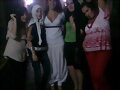 UNA NOXE DE SOLO NENAS!!!