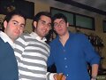 MIRALOS QUE CHULOS!!!!!!!!!!!!