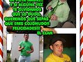 CUMPLE DEL CANXALERO!!!