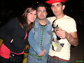 FLIPER, ELISA Y TONI