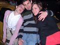 DE FIESTA EN BADAJOZ