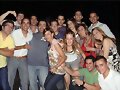 gente chula del clan