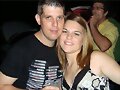 rakel y juandi