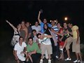 los ultimos de los botellones ESE CLANNN!!