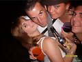 MYLA, PITU Y RAKELL!!
