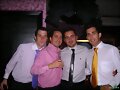 ESOS CHICOS DEL CLAN!!JE