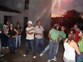 ESA GENTE!!
