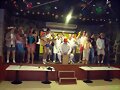 los playeros