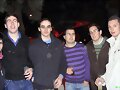 fiestas 2010