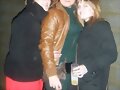 las primas