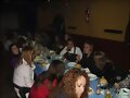 VENGA EN LA CENA DEL DIA 4