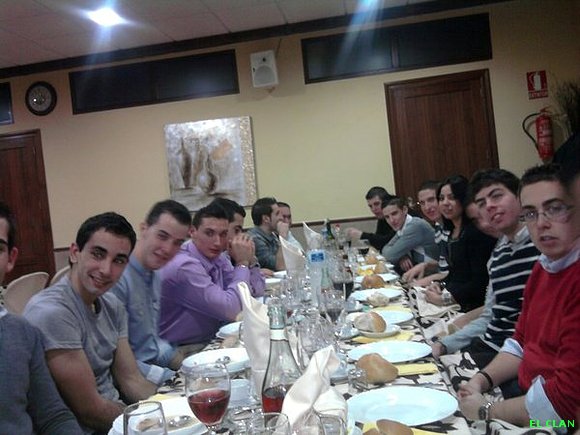 ese clan
