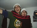 FLIPE Y ANTON