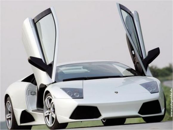)))))))))))mi murcielago))))  mio solo mio