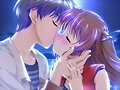 Sango y yo