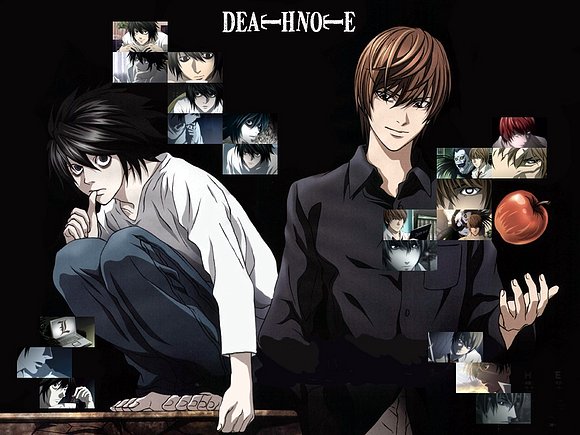 Death,,,