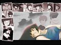Hinata