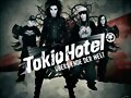 *TOKIO HOTEL*