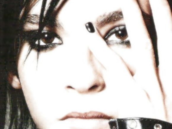*BILL HEMOXO*