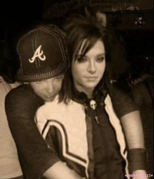 *ABRACITO D TOM*