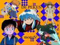 Y akki todoS de pekeS!!