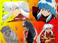 InuYashA!! en sus etApaS de vida!!
