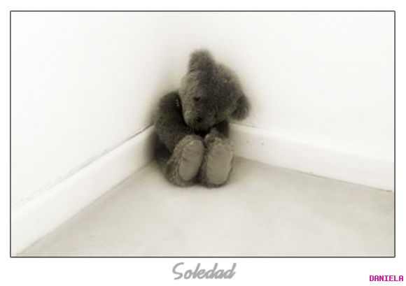 soledad