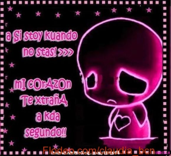 jiji