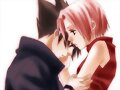 el gran amor