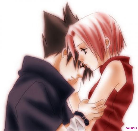el gran amor