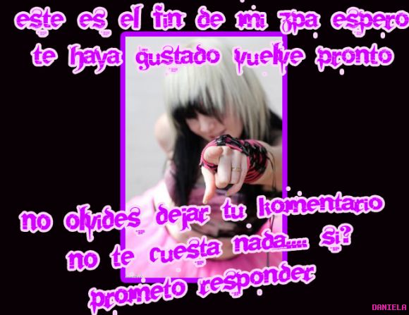 visitame