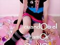 duele el amo