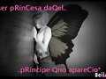 duele no ser correspondida