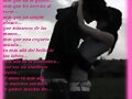 yo tamvien me quiero