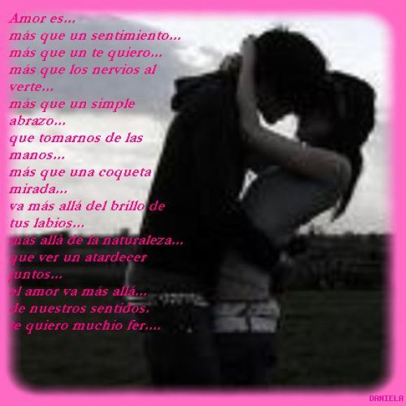 yo tamvien me quiero