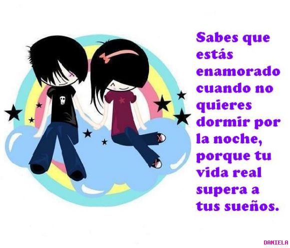 me amo pero te amo mas a ti