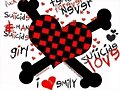 love you