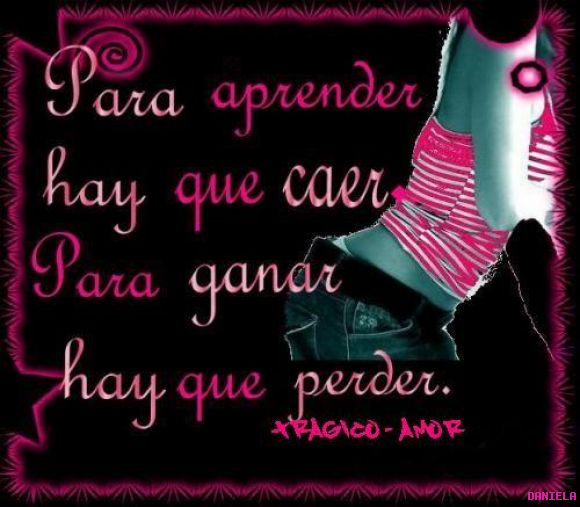 te amo    ................................   cleo