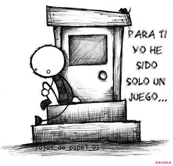 el amor