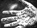 el amor en todos los idiomas