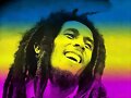 bob