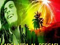 reggaeeeeeeeeeeeee