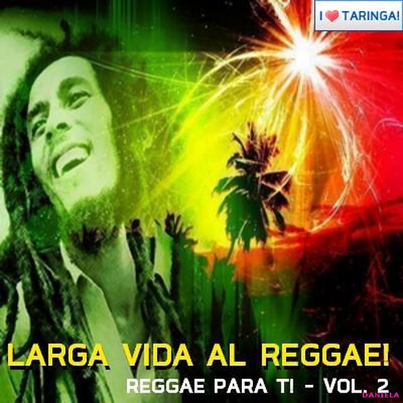 reggaeeeeeeeeeeeee