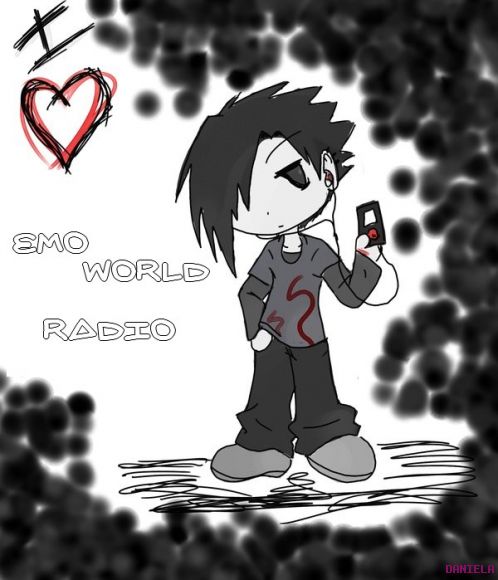 el amor mas lindo