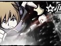 Una firma de Neku hecha por mi