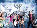 rbd