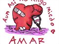 corason erido