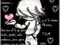 mi corazon