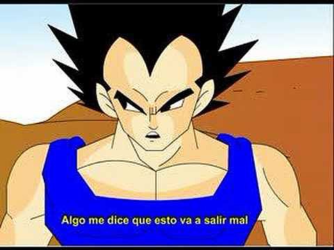 fusion