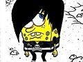 emo